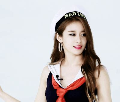 Park Ji Yeon, Kpop, Tumblr, Templates, Singers, Tumbler