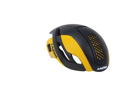 Lazer Bullet Helmet - REV Endurance Sports