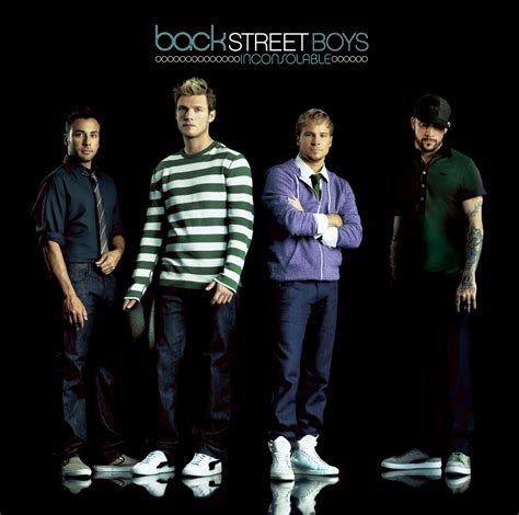 Backstreet Boys Pictures | Celebrity Gossips