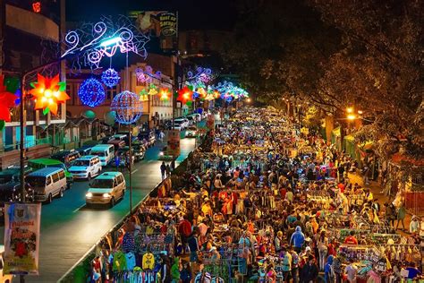 Baguio Night Market Food Vendors Association - Posts | Facebook