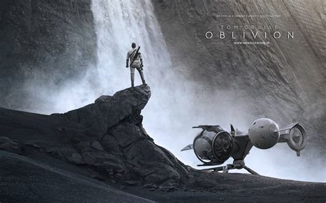 Oblivion Wallpapers - Wallpaper Cave