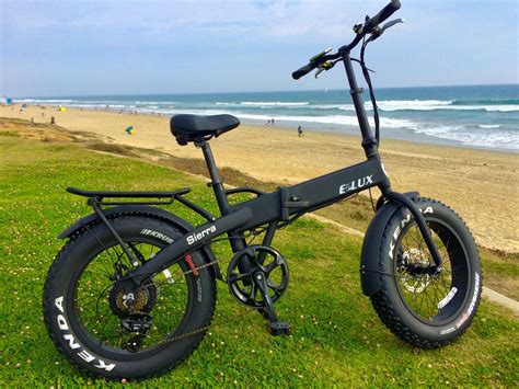 The Pros And Cons Of Electric Folding Bikes – ElectricBikeSimulator