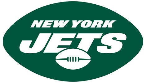 New York Jets Logo, symbol, meaning, history, PNG, brand