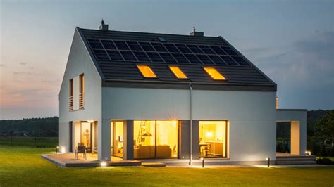 Win A Tesla Powerwall + Solar Panels