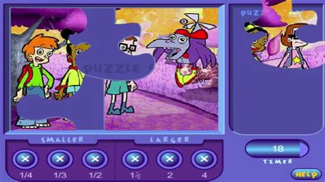 Pbskids Org Cyberchase Games | Kids Matttroy