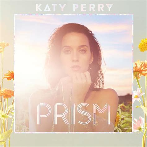 Katy Perry – Roar Lyrics | Genius Lyrics