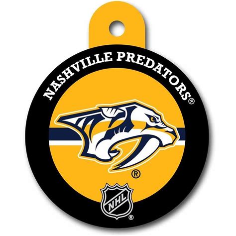 Preds Logo - LogoDix