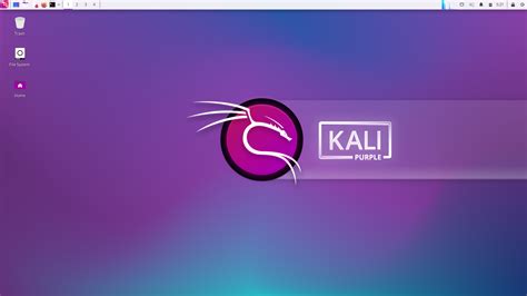 kali-purple · GitHub Topics · GitHub