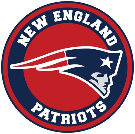 new england patriot logo 10 free Cliparts | Download images on ...