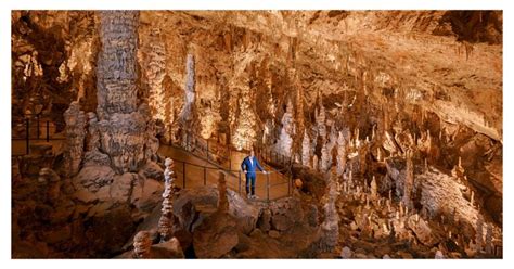 Top 20 Must-Visit Caves in Europe - Tripnomadic