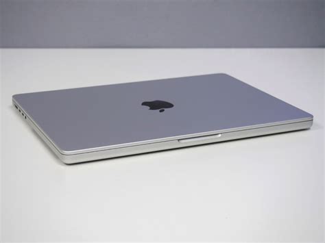 Les MacBook Pro 14 et 16 pouces M2 finalement au premier trimestre 2023 ? - MacGeneration