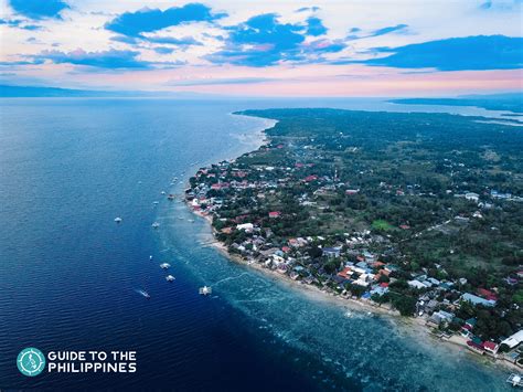 Cebu Philippines