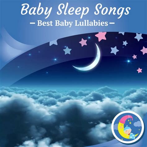 Stream Songs To Put a Baby To Sleep - Baby Lullaby - Baby Sleep Music by Best Baby Lullabies ...