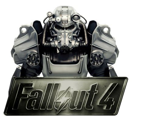 Download High Quality fallout logo vector Transparent PNG Images - Art Prim clip arts 2019