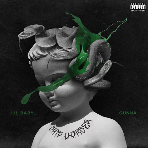 Lil Baby & Gunna – Drip Too Hard Lyrics | Genius Lyrics