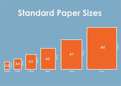 What Are The Dimensions Of Legal Size Paper - York Tudder