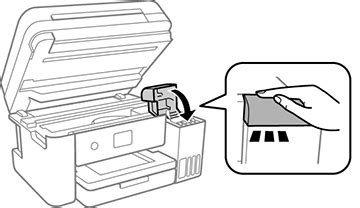 faq-0000489-et4750 | SPT_C11CG19201 | Epson ET-4750 | ET Series | All-In-Ones | Printers ...