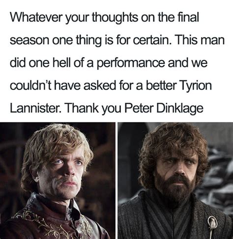 50 Game Of Thrones Memes That Are Better Than The Season 8 Finale | DeMilked