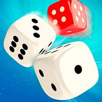 Yahtzee Online - Game Yahtzee Online Online