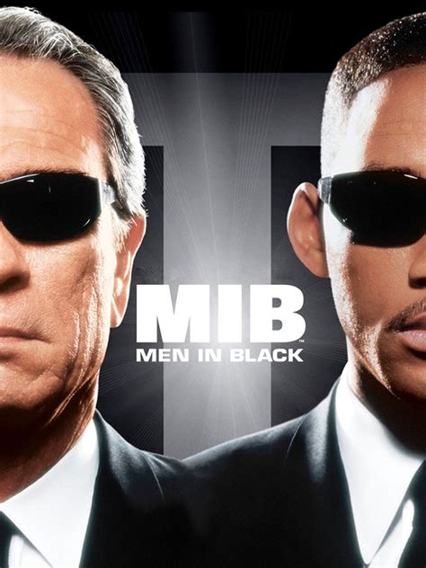 All Men In Black Movies In Order, 42% OFF | www.elevate.in