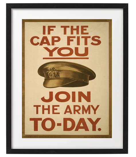 Ww1 British Propaganda Posters