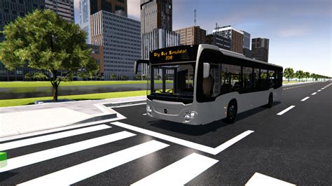 City Bus Simulator Munich Utorrent Downloads - fasrmod