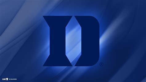 Duke Logo Wallpapers - Top Free Duke Logo Backgrounds - WallpaperAccess