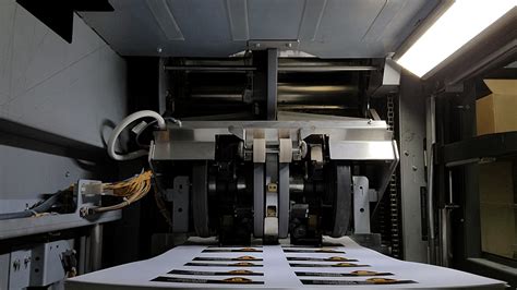 What is digital Printing Technology | Advancements in Digital Printing