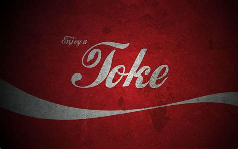 Joke Desktop Backgrounds - Wallpaper Cave