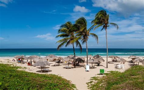 Best beaches near Havana, Cuba | Rough Guides