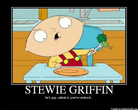 Stewie Griffin Funny Quotes. QuotesGram