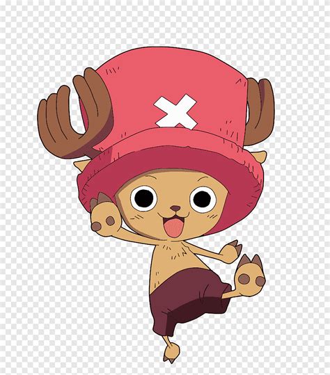 Free download | Tony Tony Chopper illustration, Tony Tony Chopper Cute Chopper Monkey D. Luffy ...