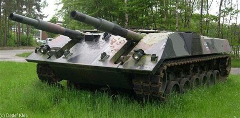 WOMT - World of Modern Tanks - Off-Topic - World of Tanks official forum - Page 4