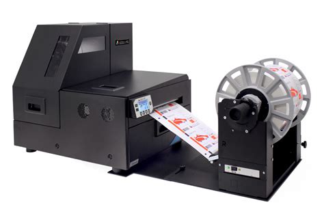 sticker printing machine for small business australia - Daphine Wiseman