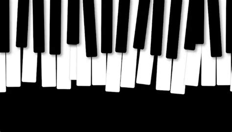 How To Choose The Right Piano Self Playing For You