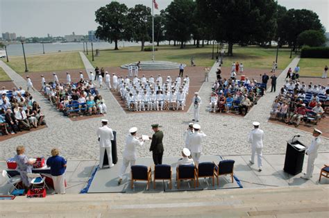 The complete guide to Navy bases in Virginia - We Are The Mighty