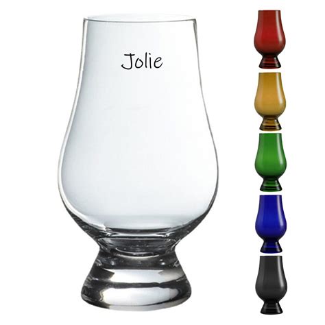 Crystal Whisky Glass - Promo Items, giveaways with iPromotionPro