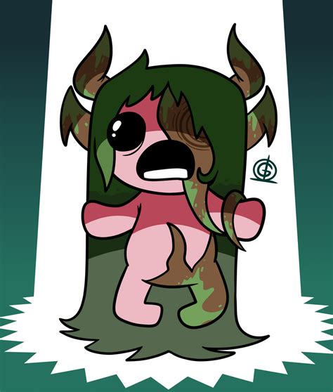 Woodland's Wrath by TheOmegaGamer87 on Newgrounds