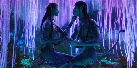 Why Avatar 2 Can’t Begin Filming Immediately | Cinemablend