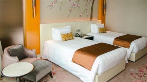 LOTTE HOTEL HANOI Book Rooms | LOTTE HOTEL HANOI