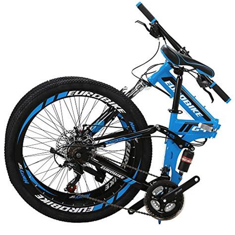 Finding The Best Lightweight Folding Bike For You