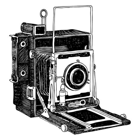 Free Vintage Camera Cliparts, Download Free Vintage Camera Cliparts png images, Free ClipArts on ...