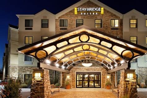 15 Best Hotels in Lexington, KY | U.S. News