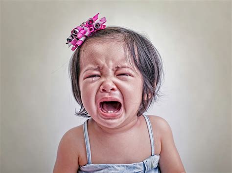 Top 29 Wallpapers OF Sad And Crying Babies In HD