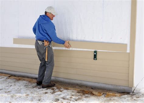 Fiber Cement Siding - Siding Contractor Wichita KS | Greenway Exteriors