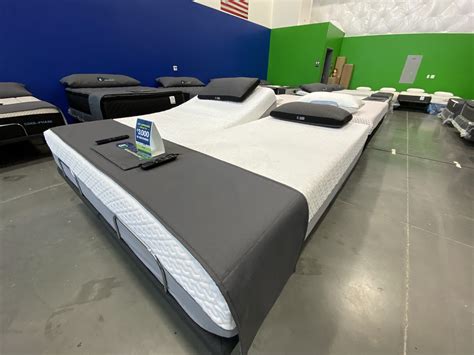 Mattress Types – Sleeprite Mattress & Furniture Hanover, PA