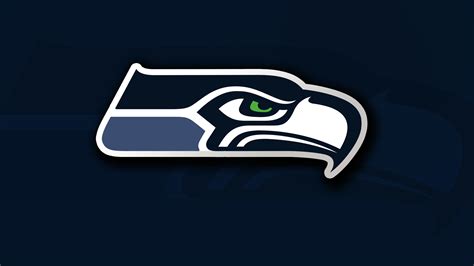 Seahawks Logo Wallpaper Pics (69+ images)