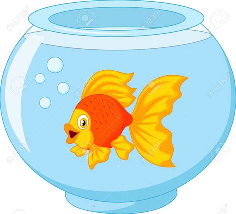 Free Cute Goldfish Cliparts, Download Free Cute Goldfish Cliparts png images, Free ClipArts on ...