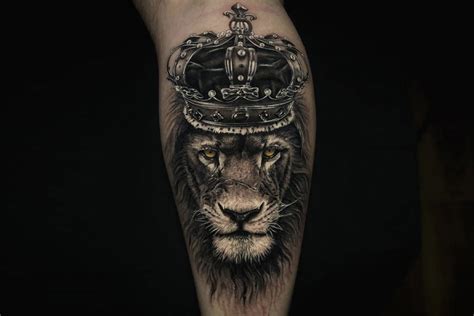 Cool tattoo drawings for men photos