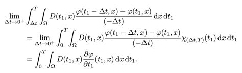 equations - Correct line-breaking of long math expression - TeX - LaTeX ...